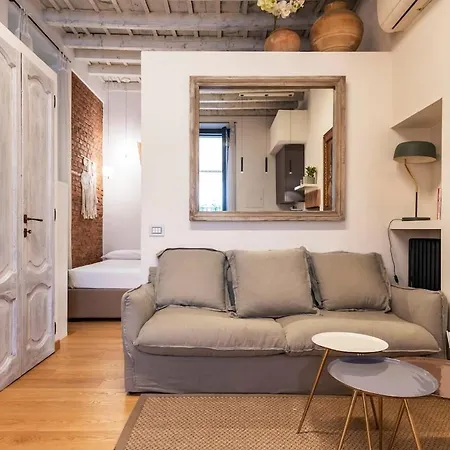 La Maison D'Artiste In Brera Milan Exterior photo