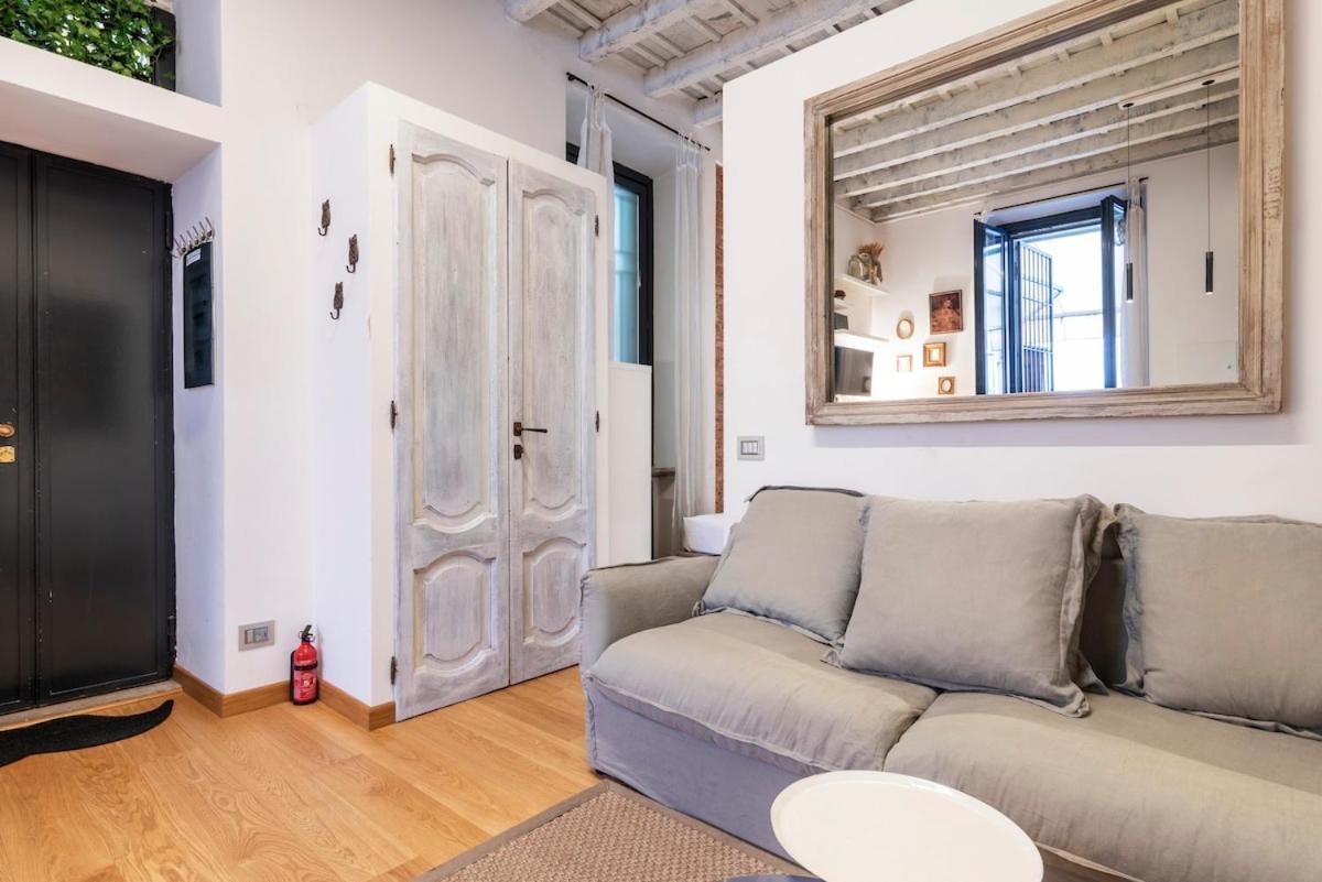 La Maison D'artiste In Brera * Mailand